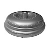 Remanufactured Automatic Transmission Torque Converter for Mazda 3 2.3 04-05 K2 - image 1