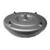 Remanufactured Automatic Transmission Torque Converter for Mazda 3 2.3 04-05 K2 - image 2