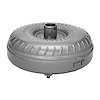 Remanufactured Automatic Transmission Torque Converter for Mazda 3 2.0 04-09 K3 - image 1