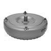 Remanufactured Automatic Transmission Torque Converter for Mazda 3 2.0 04-09 K3 - image 2