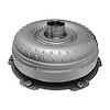 Remanufactured Automatic Transmission Torque Converter for GM 8L90 6.2 - image 1