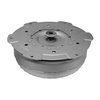 Remanufactured Automatic Transmission Torque Converter for GM 8L90 6.2 - image 2