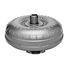 Remanufactured Automatic Transmission Torque Converter for GM TH200 76-90 Lugs - image 1