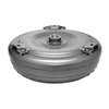 Remanufactured Automatic Transmission Torque Converter for GM TH200 76-90 Lugs - image 2