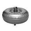 Remanufactured Automatic Transmission Torque Converter for GM TH200 76-90 Bolted - image 1