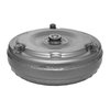 Remanufactured Automatic Transmission Torque Converter for GM TH200 76-90 Bolted - image 2