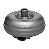 Remanufactured Automatic Transmission Torque Converter for GM TH200 4cyl 75-84 - image 1