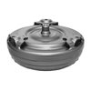 Remanufactured Automatic Transmission Torque Converter for GM TH200 4cyl 75-84 - image 2