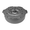Remanufactured  Stock Replacment Automatic Transmission Torque Converter for GM 8L90 5.3 2015-2021 - image 2