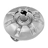Remanufactured Automatic Transmission Torque Converter for GM TH350 4cyl70-79 - image 1