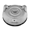 Remanufactured Automatic Transmission Torque Converter for GM TH350 4cyl70-79 - image 2