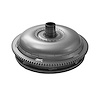 Remanufactured Automatic Transmission Torque Converter for Honda 2.2/2.3 91-02 - image 1