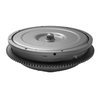 Remanufactured Automatic Transmission Torque Converter for Honda 2.2/2.3 91-02 - image 2