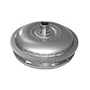 Remanufactured Automatic Transmission Torque Converter for Honda 3.0/3.2/3.5 99-08 - image 1