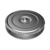 Remanufactured Automatic Transmission Torque Converter for Honda 3.0/3.2/3.5 99-08 - image 2