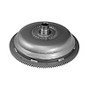 Remanufactured Automatic Transmission Torque Converter for Honda 3.2/3.5 03-08 - image 1
