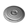 Remanufactured Automatic Transmission Torque Converter for Honda 3.2/3.5 03-08 - image 2
