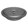 Remanufactured Automatic Transmission Torque Converter for Honda 2.0/2.4 02-12 - image 2