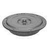 Remanufactured Automatic Transmission Torque Converter for Honda 1.8 SPCA 06-11 - image 2