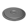 Remanufactured Automatic Transmission Torque Converter for Honda 3.2/3.5 03-10 - image 2