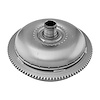 Remanufactured Automatic Transmission Torque Converter for Honda 2.2 94-97 - image 1