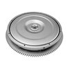 Remanufactured Automatic Transmission Torque Converter for Honda 2.2 94-97 - image 2