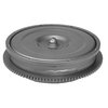Remanufactured Automatic Transmission Torque Converter for Honda 93-05 - image 2
