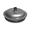 Remanufactured Automatic Transmission Torque Converter for Honda 2.7/3.0 95-05 - image 1