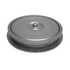 Remanufactured Automatic Transmission Torque Converter for Honda 2.7/3.0 95-05 - image 2