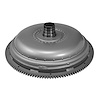 Remanufactured Automatic Transmission Torque Converter for Acura 3.7 BYFA 07-09 - image 1