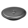 Remanufactured Automatic Transmission Torque Converter for Acura 3.7 BYFA 07-09 - image 2