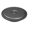 Remanufactured Automatic Transmission Torque Converter for Honda 3.5 07-14 - image 2