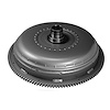 Remanufactured Automatic Transmission Torque Converter for Acura 3.5/3.7 YEE 10-14 - image 1