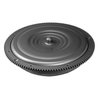 Remanufactured Automatic Transmission Torque Converter for Acura 3.5/3.7 YEE 10-14 - image 2