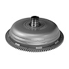 Remanufactured Automatic Transmission Torque Converter for Honda Fit SMMA/SP5A - image 1