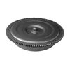 Remanufactured Automatic Transmission Torque Converter for Honda Fit SMMA/SP5A - image 2