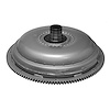 Remanufactured Automatic Transmission Torque Converter for Acura 3.7 RYE 08-11 - image 1