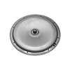 Remanufactured Automatic Transmission Torque Converter for Acura 3.7 RYE 08-11 - image 2