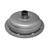 Remanufactured Automatic Transmission Torque Converter for Honda 1.8/2.0 14-21 - image 1