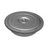 Remanufactured Automatic Transmission Torque Converter for Honda 1.8/2.0 14-21 - image 2