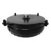 HP TORQUE CONVERTER - image 2