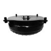 HP TORQUE CONVERTER - image 2
