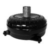 HP TORQUE CONVERTER - image 1