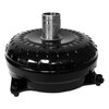 HP TORQUE CONVERTER - image 1