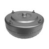 HP TORQUE CONVERTER - image 2