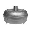 HP TORQUE CONVERTER - image 1