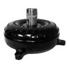 HP TORQUE CONVERTER - image 1