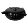 HP TORQUE CONVERTER - image 2