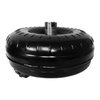HP TORQUE CONVERTER - image 1