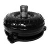 HP TORQUE CONVERTER - image 1